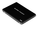 Super Talent UltraDrive GX（64GB）
