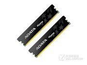  4GB DDR3 1600GϷ˫ͨ