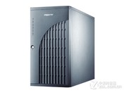 ˳ ӢNP3560R(Xeon E5506/2GB/2*146GB)