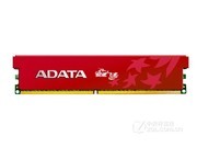  2GB DDR2 1066+ (ٷ)