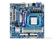  GA-880GM-USB3