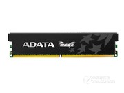  1GB DDR3 1600GϷ