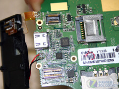 ��ж�˿� ����X90���Ա�ɽկŵ����E81 