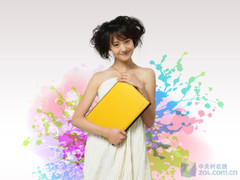 有问必答 笔记本设计师回复网友咨询