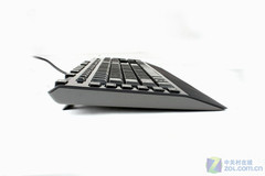 ޼G110΢X4!˭Ǽ֮? 