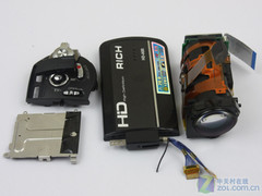 �콢��ȫ����DV ����HD-A85������� 