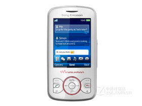 ᰮW100iSpiro