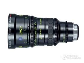 卡尔·蔡司Lightweight Zoom LWZ.2