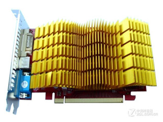 9400GT TC512M 64bit DDR2