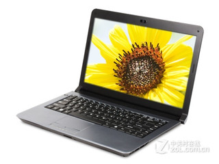 R415 P0001(VUR415IU-T440AX)