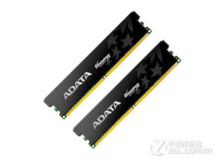 4GB DDR3 1600GϷ˫ͨ