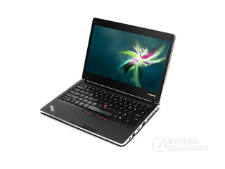 ThinkPad ��50(0301A14)
