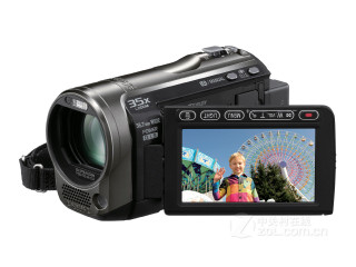 HDC-TM60GK