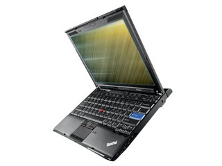 ThinkPad X201(3626AH8)
