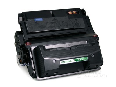 【富美q1339ah】报价_参数_图片_论坛_q1339ah硒鼓适用hp laserjet