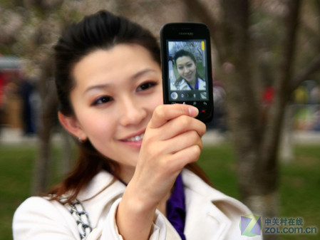 ����ְ����Ů�������� ����A60�龰���� 