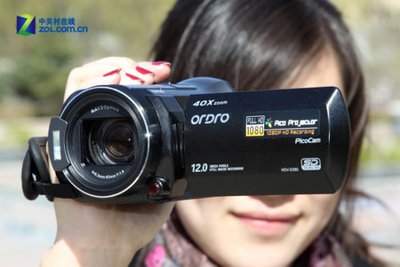 ȫ���׿�ͶӰDV��ŷ��D350֮��������ƪ 