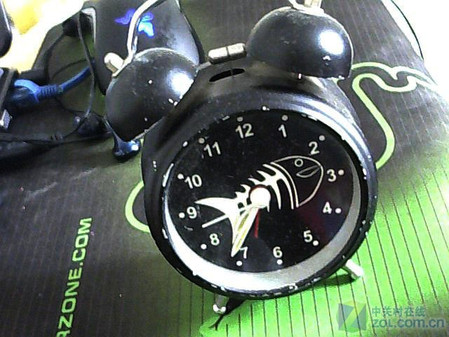 ĺ��֮���� ��ɫ����M2100����ͷ���� 