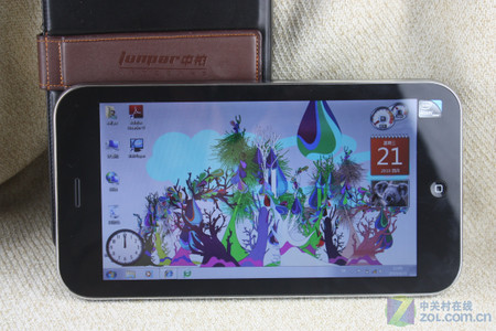 ������Ʒ �а�JK01-TT 3Gƽ��������� 