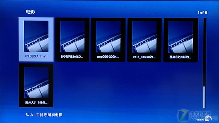 ֱYouTube ϣFreeAgent 