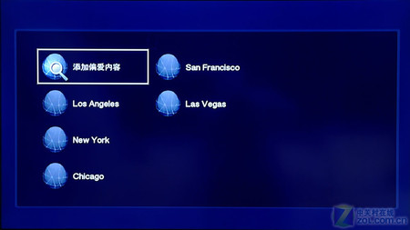 ֱYouTube ϣFreeAgent 