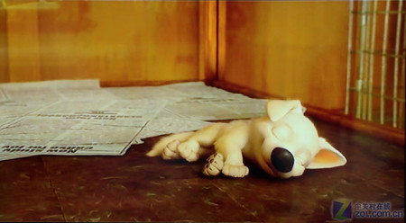 ֱYouTube ϣFreeAgent 