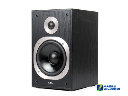 ׿2.0C200 