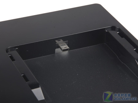 Seagate FreeAgent Theater 