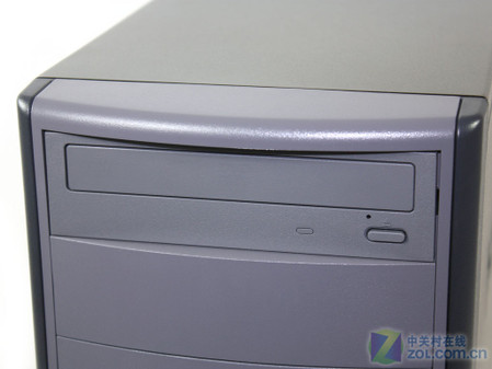 4999Ԫi5о����� ��������G9000���� 