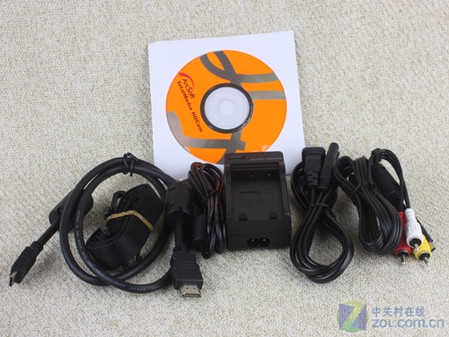 �콢��ȫ����DV ����HD-A85������� 