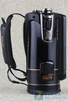 �콢��ȫ����DV ����HD-A85������� 