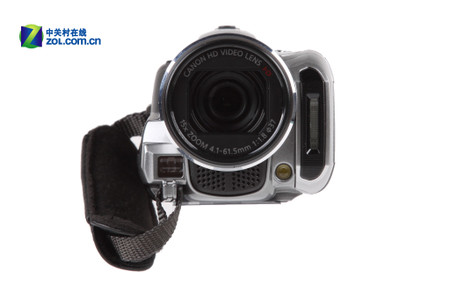 ����HF M300�����׷� 