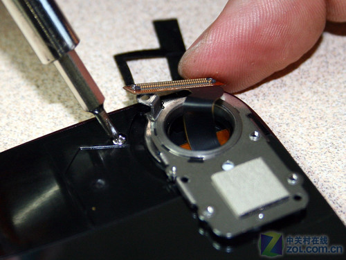 ��ж�˿� ����X90���Ա�ɽկŵ����E81 