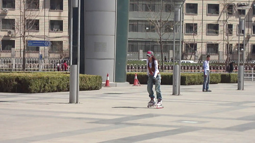 女性专属时尚柔美DC 索尼W350D评测首发