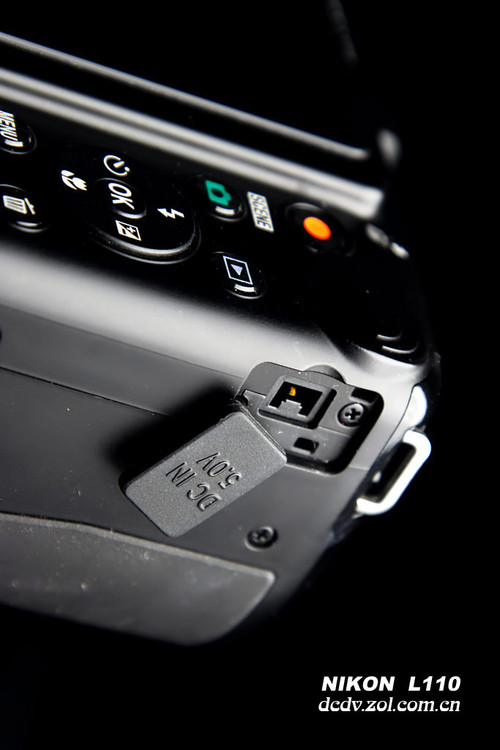 15���������� С�ɳ����῵L110���� 