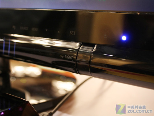 LED����+3D��ʾ��LGҺ����Ʒ��ȫ���� 