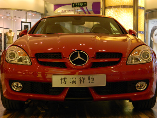 15���������� С�ɳ����῵L110���� 