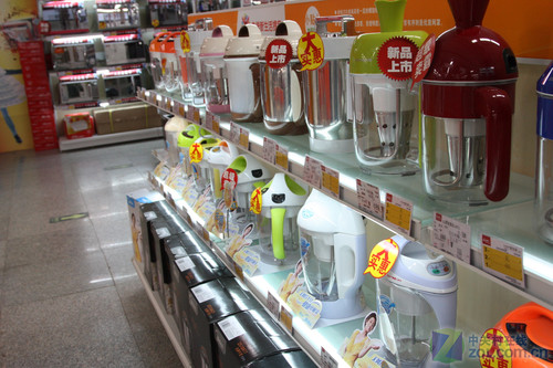 电雅爱巢：从单品到全屋智能，一份写给普通家庭的智能家电选购与批发指南