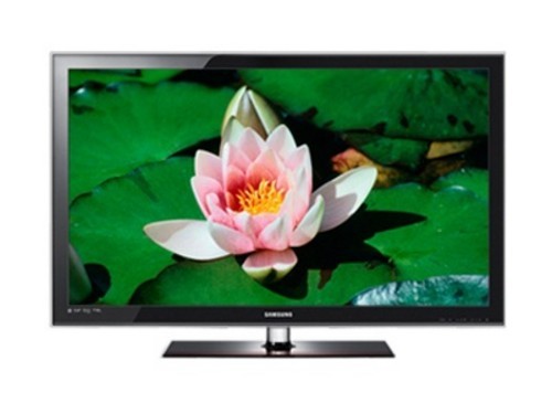 怎么选电视机功能 cevjkx881wquw.jpg