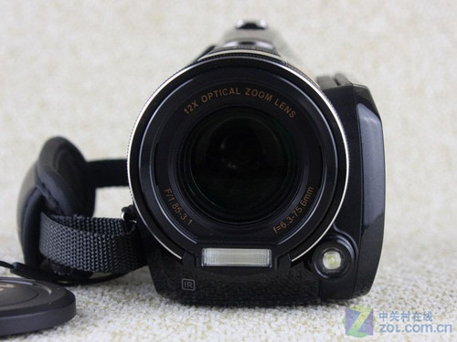 �콢��ȫ����DV ����HD-A85������� 