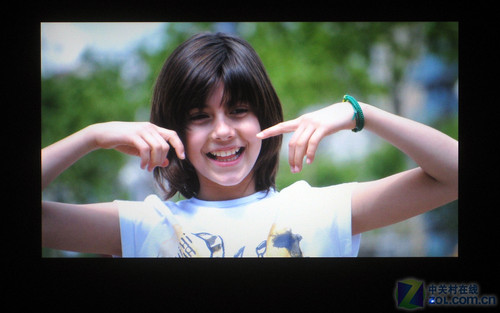 LED�����1099Ԫ! HKC��ֵ22Һ���ײ� 