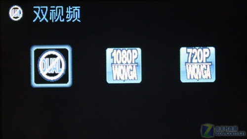 �콢��ȫ����DV ����HD-A85������� 