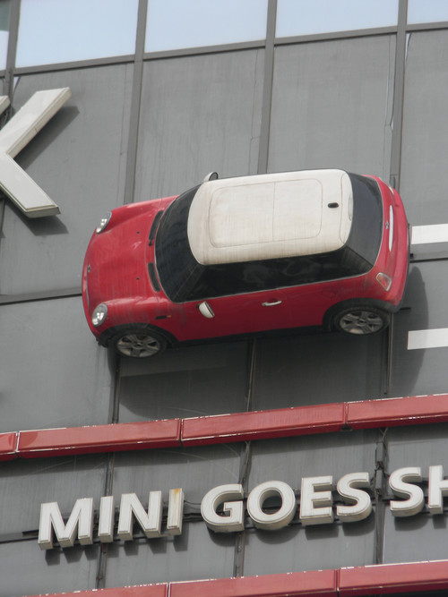 15���������� С�ɳ����῵L110���� 