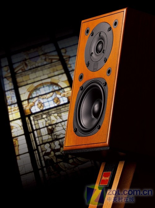 达尼皇太子三代(royal menuetiii)