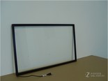 ETWOTOUCH PDQ-01