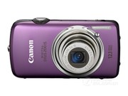  IXUS200 IS