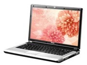 msi΢ CX420MX-33302G32SX