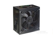  R8-II 500W