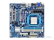  GA-880GM-UD2H