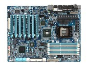  GA-X58A-UD9
